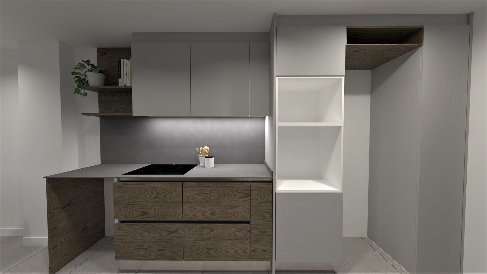 Empresa de interiorismo en Vilassar de Mar